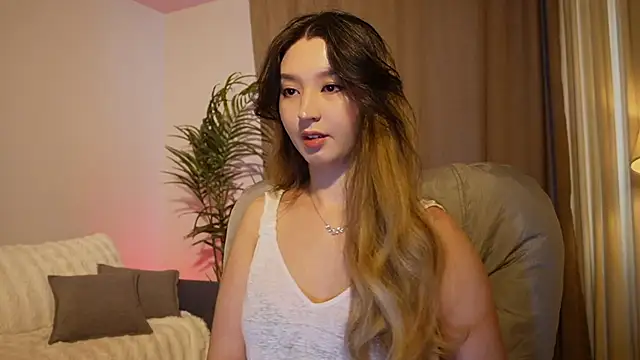 Sarasuo1 online show from 12, 9, 2025