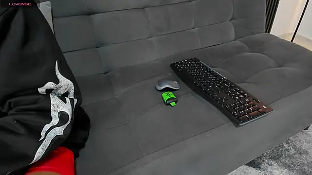 Snapshot of BRYXXXON1 chatting on 10, 12, 2024 BRYXXXON1 online show from 10, 12, 2024