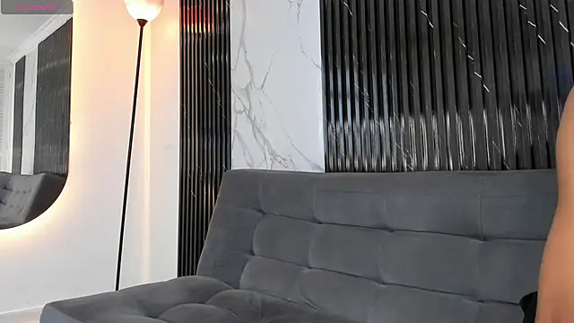 Snapshot of BRYXXXON1 chatting on 12, 12, 2024 BRYXXXON1 online show from 12, 12, 2024