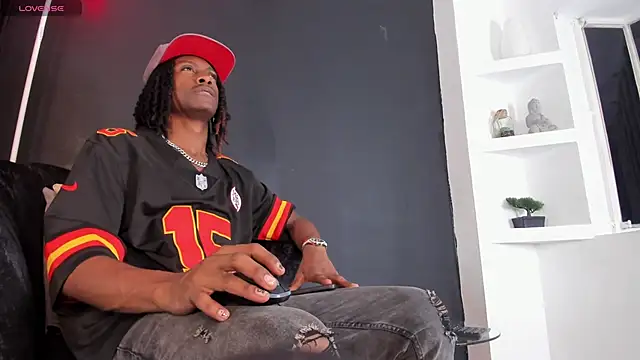 Snapshot of BRYXXXON1 chatting on 14, 12, 2024 BRYXXXON1 online show from 14, 12, 2024