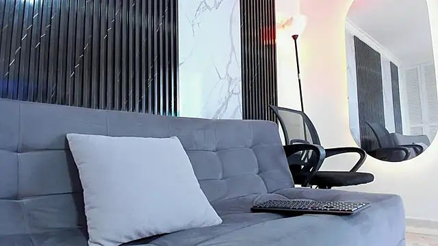 Snapshot of BRYXXXON1 chatting on 24, 12, 2024 BRYXXXON1 online show from 24, 12, 2024