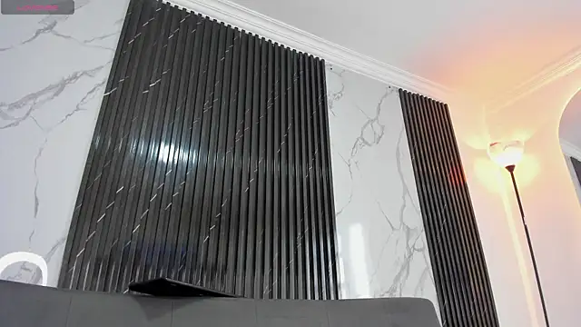 Snapshot of BRYXXXON1 chatting on 12, 1, 2025 BRYXXXON1 online show from 12, 1, 2025