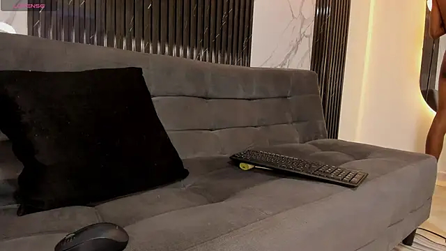 Snapshot of BRYXXXON1 chatting on 26, 1, 2025 BRYXXXON1 online show from 26, 1, 2025