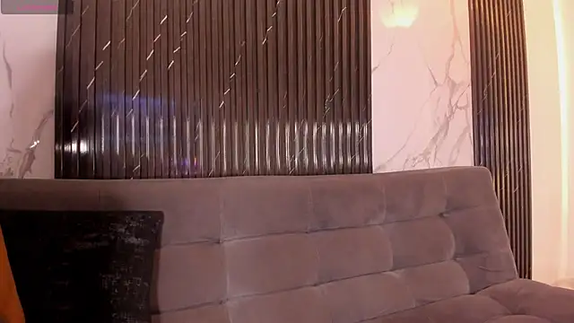 Snapshot of BRYXXXON1 chatting on 8, 2, 2025 BRYXXXON1 online show from 8, 2, 2025