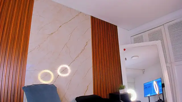 Snapshot of BRYXXXON1 chatting on 13, 2, 2025 BRYXXXON1 online show from 13, 2, 2025