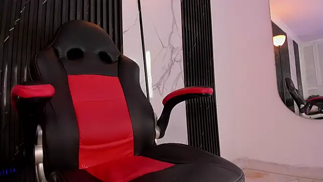 Snapshot of BRYXXXON1 chatting on 20, 2, 2025 BRYXXXON1 online show from 20, 2, 2025