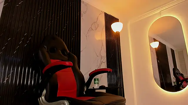 Snapshot of BRYXXXON1 chatting on 23, 2, 2025 BRYXXXON1 online show from 23, 2, 2025