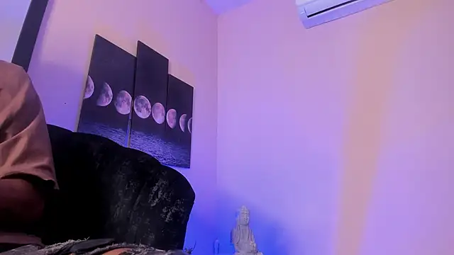 Snapshot of BRYXXXON1 chatting on 1, 3, 2025 BRYXXXON1 online show from 1, 3, 2025