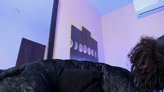 Snapshot of BRYXXXON1 chatting on 7, 3, 2025 BRYXXXON1 online show from 7, 3, 2025