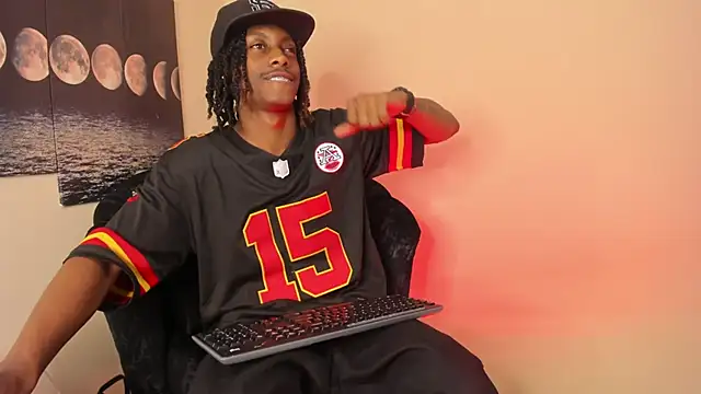 Snapshot of BRYXXXON1 chatting on 11, 3, 2025 BRYXXXON1 online show from 11, 3, 2025