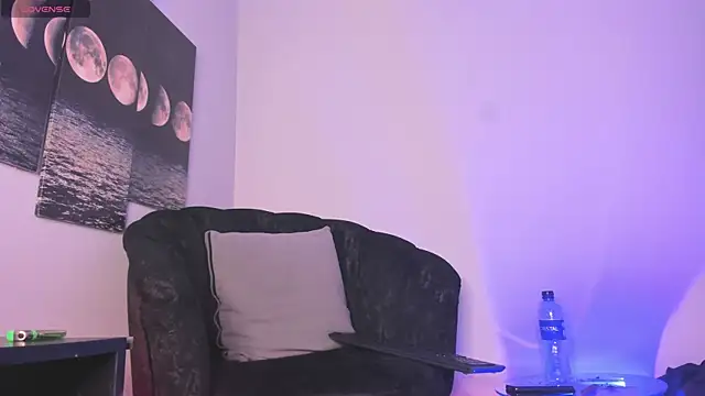 Snapshot of BRYXXXON1 chatting on 23, 9, 2025 BRYXXXON1 online show from 23, 9, 2025