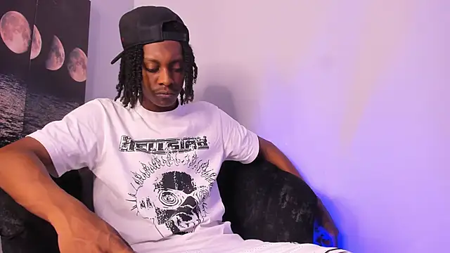 Snapshot of BRYXXXON1 chatting on 1, 10, 2025 BRYXXXON1 online show from 1, 10, 2025