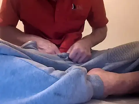 Dogz n daugthers online show from 21, 12, 2024