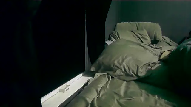 Dogz n daugthers online show from 3, 2, 2025