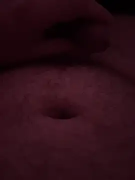 Snapshot of balamuc97 chatting on 1, 12, 2025 balamuc97 online show from 1, 12, 2025