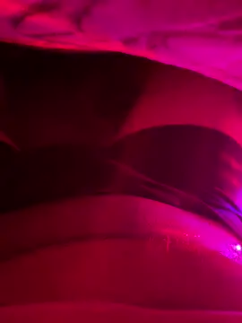 Snapshot of balamuc97 chatting on 2, 12, 2025 balamuc97 online show from 2, 12, 2025