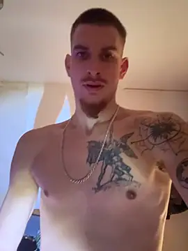 Snapshot of Longdick24ccm chatting on 5, 2, 2026 Longdick24ccm online show from 5, 2, 2026