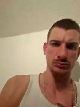 Snapshot of Longdick24ccm chatting on 25, 4, 2026 Longdick24ccm online show from 25, 4, 2026