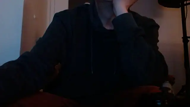 Snapshot of Cordt30 chatting on 7, 10, 2025 Cordt30 online show from 7, 10, 2025