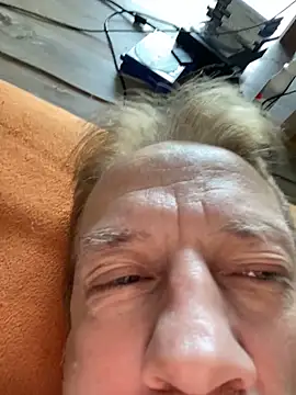 Snapshot of Cordt30 chatting on 3, 11, 2025 Cordt30 online show from 3, 11, 2025