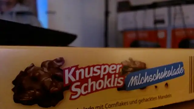 Snapshot of Cordt30 chatting on 7, 11, 2025 Cordt30 online show from 7, 11, 2025