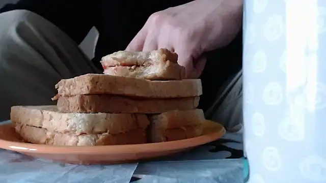 Snapshot of Cordt30 chatting on 8, 2, 2026 Cordt30 online show from 8, 2, 2026