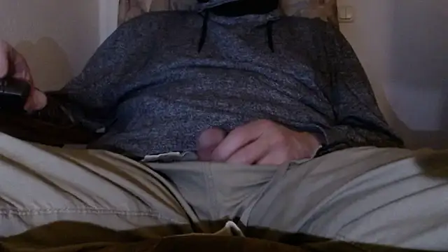 Snapshot of Cordt30 chatting on 23, 2, 2026 Cordt30 online show from 23, 2, 2026