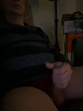 Snapshot of Cordt30 chatting on 12, 3, 2026 Cordt30 online show from 12, 3, 2026