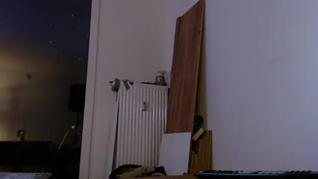 Snapshot of Cordt30 chatting on 17, 3, 2026 Cordt30 online show from 17, 3, 2026