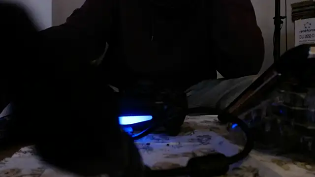 Snapshot of Cordt30 chatting on 21, 3, 2026 Cordt30 online show from 21, 3, 2026