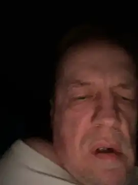 Snapshot of Cordt30 chatting on 1, 4, 2026 Cordt30 online show from 1, 4, 2026