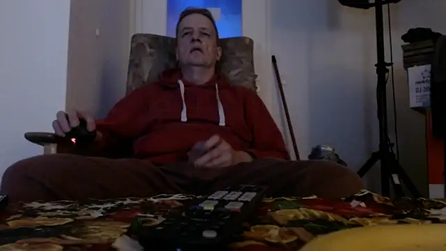 Snapshot of Cordt30 chatting on 5, 4, 2026 Cordt30 online show from 5, 4, 2026