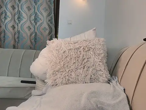 Snapshot of blackgallapdance chatting on 16, 3, 2026 blackgallapdance online show from 16, 3, 2026