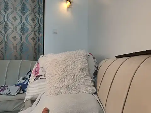 Snapshot of blackgallapdance chatting on 21, 3, 2026 blackgallapdance online show from 21, 3, 2026