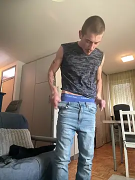 bosnianhot online show from 6, 4, 2026