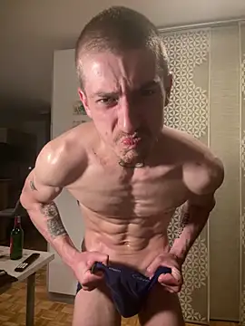 bosnianhot online show from 6, 4, 2026