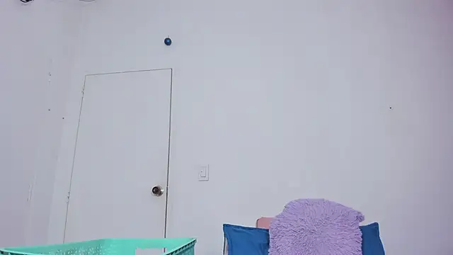 little sam  online show from 18, 2, 2025