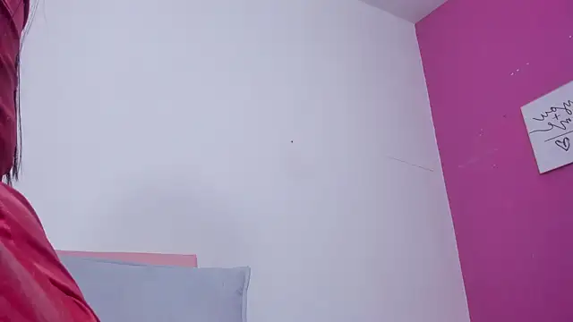 little sam  online show from 22, 2, 2025