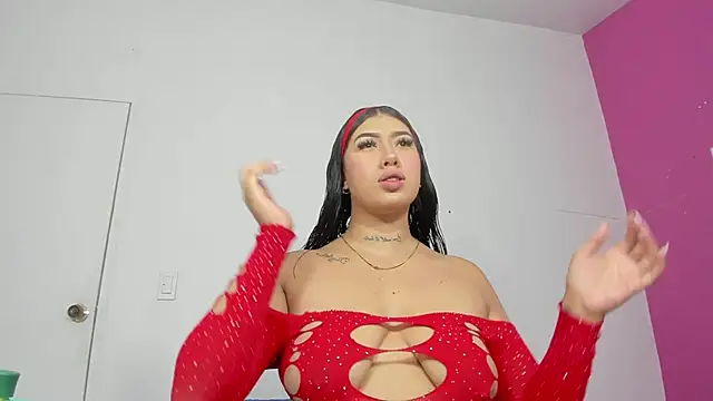 little sam  online show from 14, 3, 2025