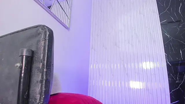 Snapshot of Mell_Saenz chatting on 22, 1, 2025 Mell Saenz online show from 22, 1, 2025