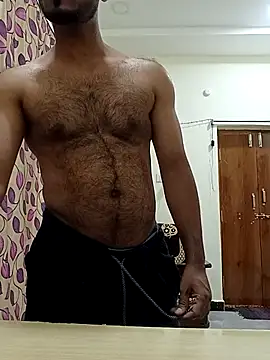 Sad fuckerz online show from 12, 9, 2025