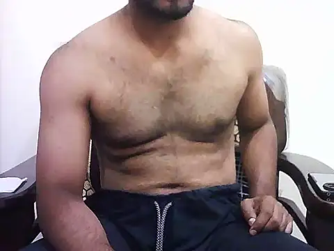 Sad fuckerz online show from 17, 9, 2025