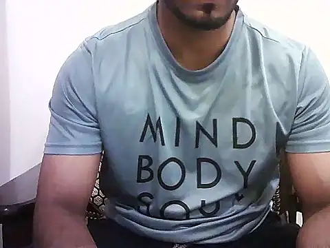 Sad fuckerz online show from 10, 10, 2025