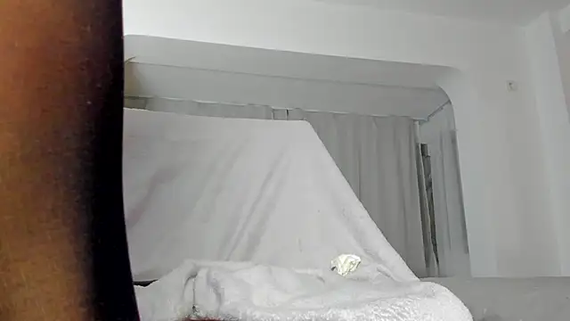 Fancy Jenn online show from 11, 12, 2024