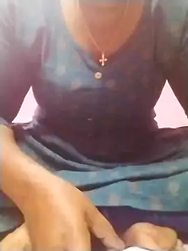 Tamilpriya46 online show from 28, 1, 2025