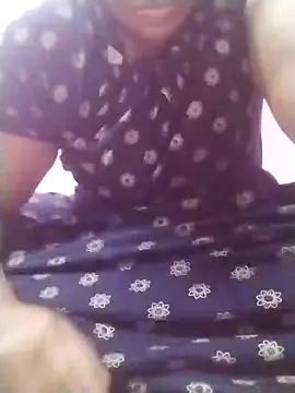 Tamilpriya46 online show from 10, 2, 2025