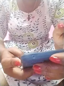 Tamilpriya46 online show from 12, 2, 2025