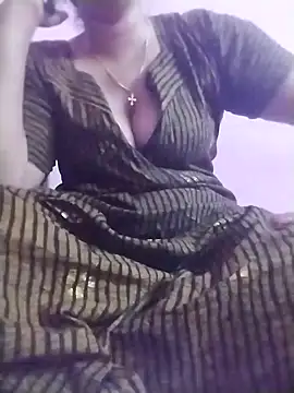 Tamilpriya46 online show from 21, 2, 2025