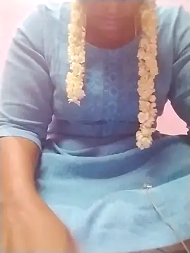 Tamilpriya46 online show from 2, 3, 2025