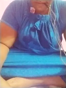 Tamilpriya46 online show from 11, 3, 2025